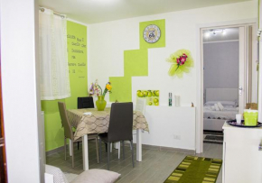 Cuba house